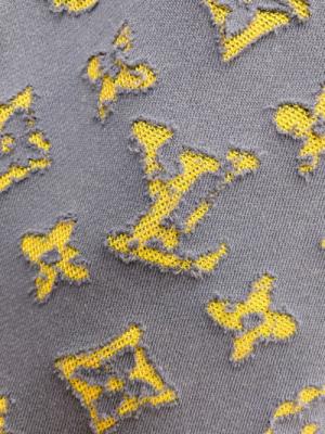 wholesale quality louis vuitton shorts model no. 44